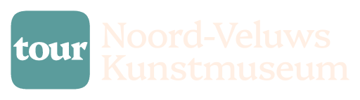 Noord-Veluws Kunstmuseum - Erfgoedtour_logo_Noord-VeluwsKunstmuseum_wit-512x143